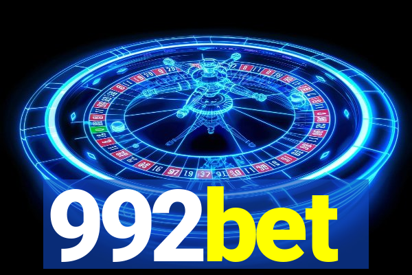 992bet