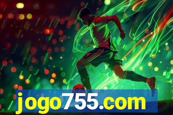 jogo755.com