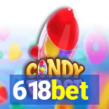 618bet