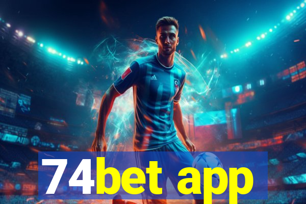 74bet app