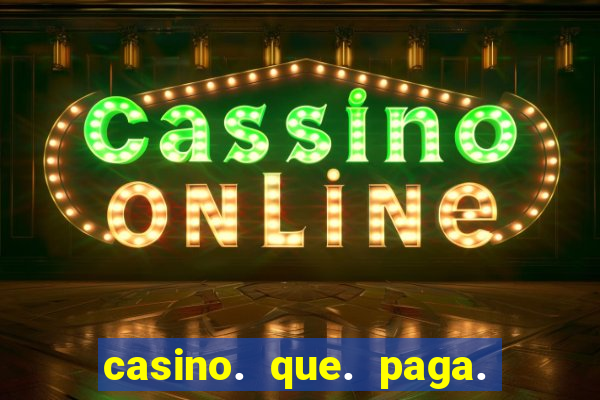 casino. que. paga. no. pix.