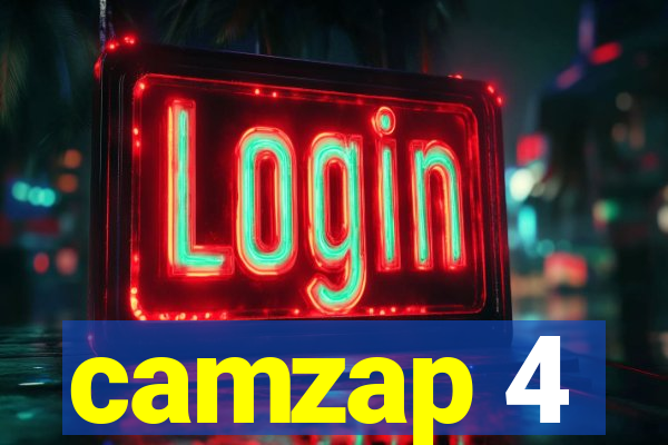 camzap 4