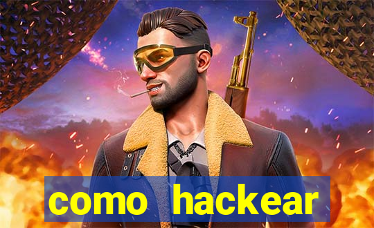 como hackear fortune tiger