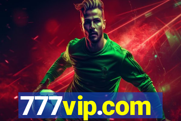 777vip.com