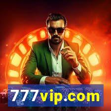 777vip.com