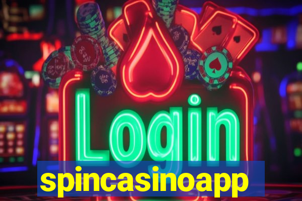 spincasinoapp