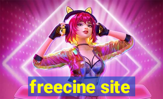 freecine site