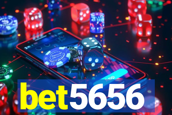 bet5656