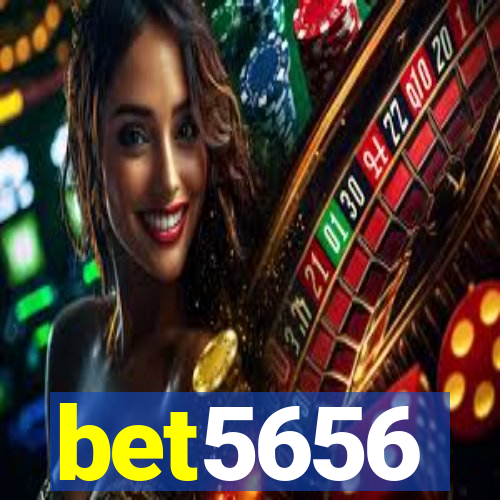 bet5656