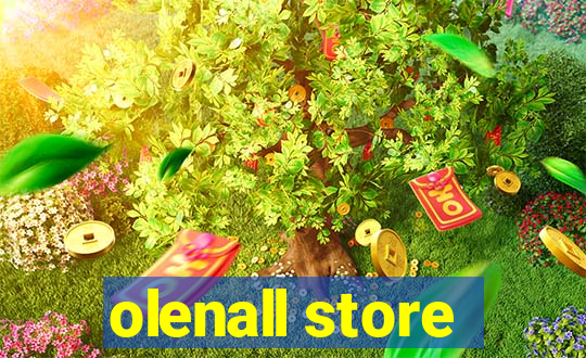 olenall store