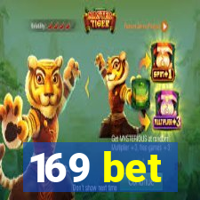 169 bet