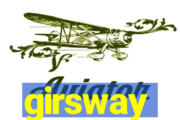 girsway