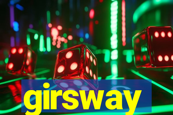 girsway