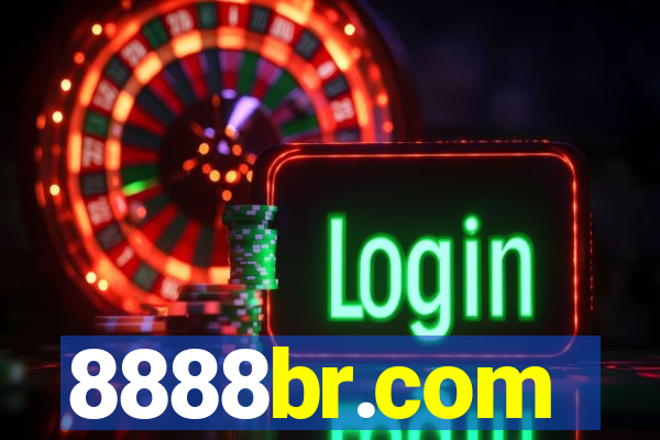 8888br.com