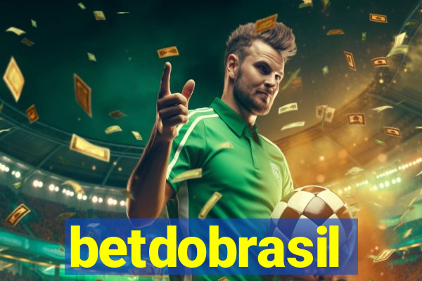 betdobrasil