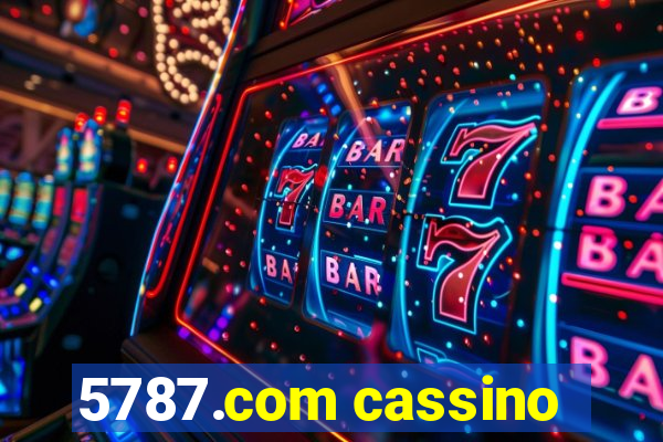 5787.com cassino