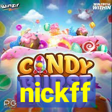 nickff