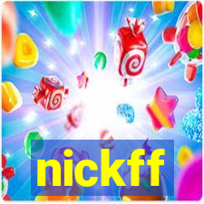 nickff