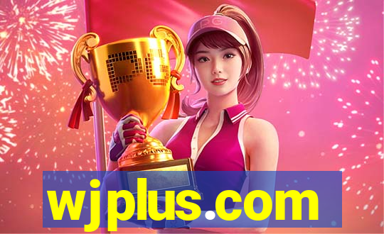 wjplus.com