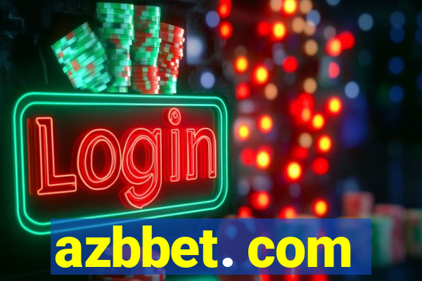 azbbet. com