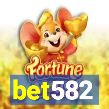 bet582