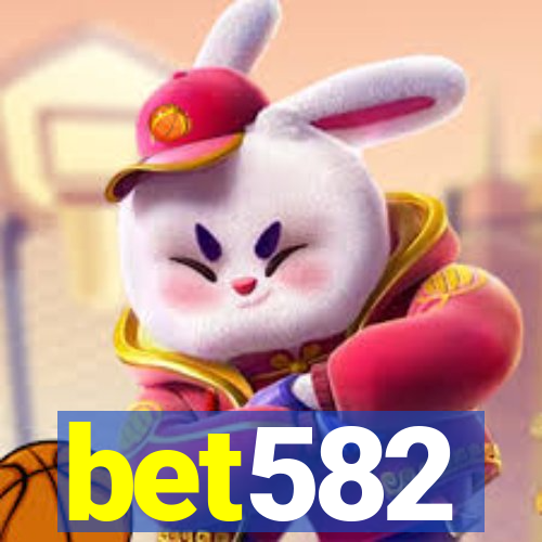 bet582