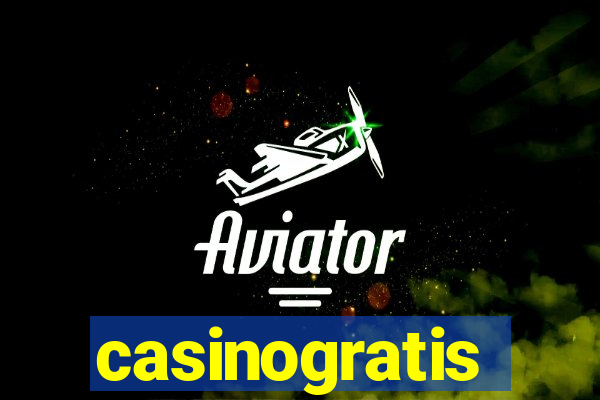 casinogratis