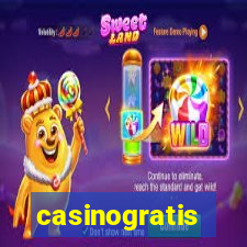 casinogratis