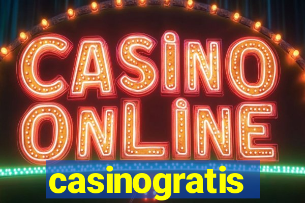 casinogratis