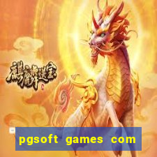 pgsoft games com fortune mouse