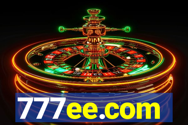 777ee.com