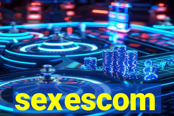 sexescom