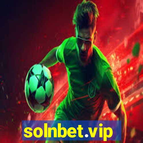 solnbet.vip