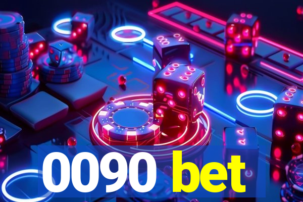 0090 bet