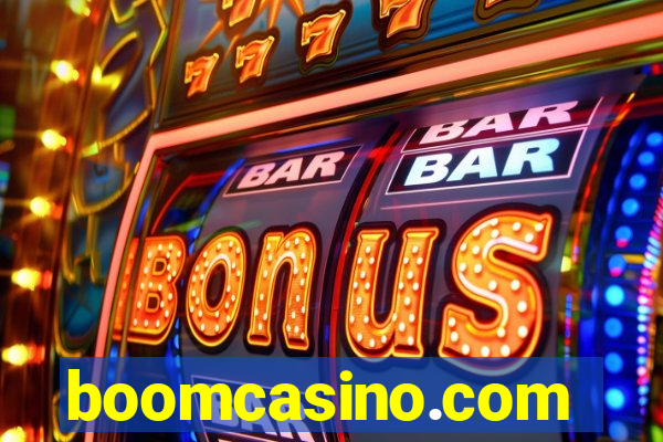 boomcasino.com