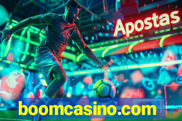 boomcasino.com