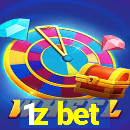 1z bet