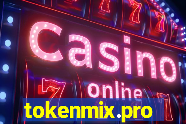 tokenmix.pro