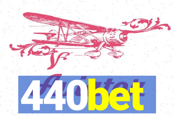 440bet