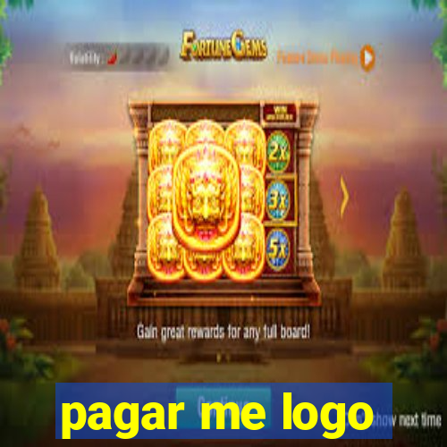 pagar me logo