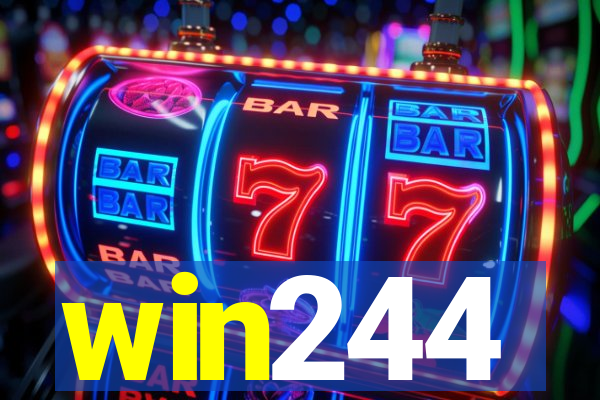 win244