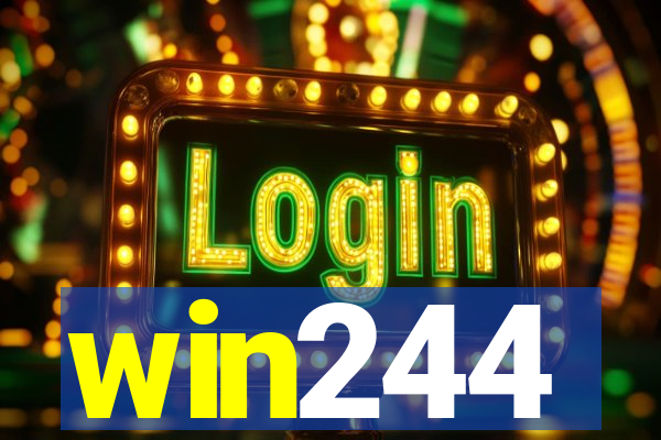 win244