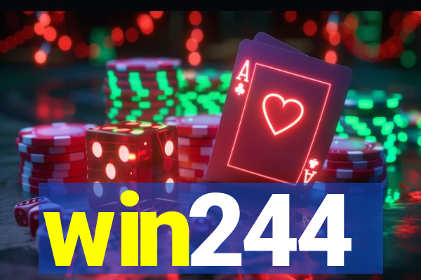 win244