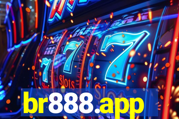 br888.app