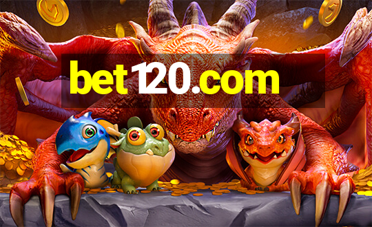 bet120.com