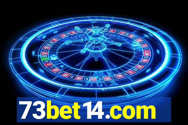 73bet14.com