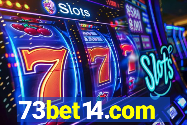 73bet14.com