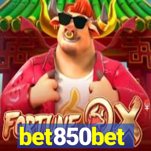 bet850bet