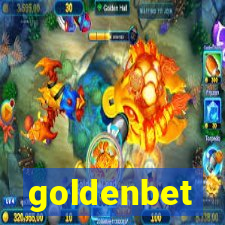 goldenbet