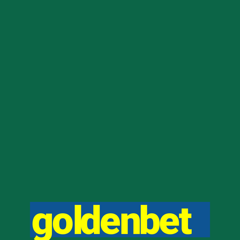 goldenbet